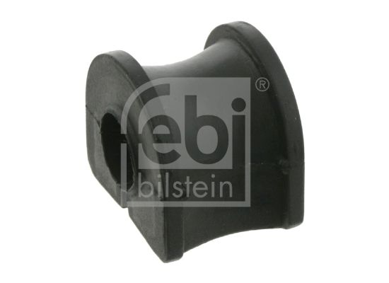 FEBI BILSTEIN skersinio stabilizatoriaus įvorių komplektas 28290